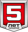 5-layers-3.jpg
