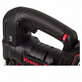Лобзик KRESS KUE26.9 20V аккумуляторный бесщеточный