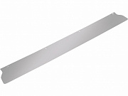 Полотно для шпателя-правила нерж. 800x0,3мм STARTUL PROFI (ST1026-800)