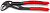 Переставные клещи KNIPEX Cobra KN-8701180