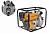 Мотопомпа CARVER CGP 3050Н