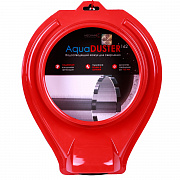 Коллектор для сбора воды AquaDuster 162 Mechanic
