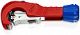 Труборез KNIPEX TubiX KN-903102SB