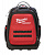 Рюкзак Milwaukee PACKOUT™ 4932471131