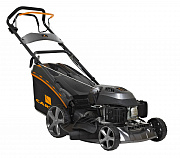 Газонокосилка бензиновая CARVER LMG-2651DMS