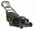 Газонокосилка бензиновая CARVER LMG-2651DMS