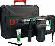 Перфоратор SDS-Plus DWT BHP15-32 V BMC