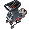 Измельчитель ножевой GEOS MH 2810 EASY CRUSH 213872
