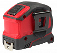 Рулетка Milwaukee AUTOLOCK 5 м x 25 мм
