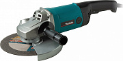 Угловая шлифмашина Makita 9069