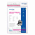 Фильтр-мешки Euroclean синтетические 5 шт для KARCHER WD 3