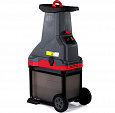 Измельчитель ножевой GEOS MH 2810 EASY CRUSH 213872