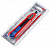 Нож универсальный KNIPEX CutiX KN-9010165BK