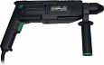 Перфоратор SDS-Plus DWT SBHP10-30 BMC
