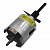 Коронка алмазная по бетону 68 мм Hilberg Laser Five Teeth HP268