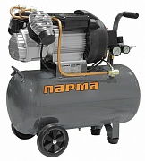 Компрессор Парма K-2200/50КМ