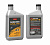 Минеральное моторное масло Rezoil Rancher UNILITE 4T, 0,946 л