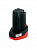 Аккумулятор METABO LI-POWER, 12 В, 2.0 АЧ (625438000)