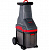 Измельчитель ножевой GEOS MH 2810 EASY CRUSH 213872