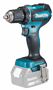 Аккумуляторная дрель-шуруповерт Makita LXT® DDF485Z