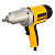 Импульсный гайковерт DeWALT DW292