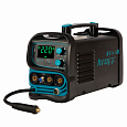 Сварочный полуавтомат KROFF 220GE