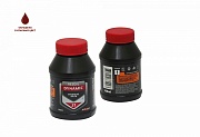 Минеральное моторное масло для 2-х такт. двигателей Rezoil DYNAMIC 2T, 100 гр.