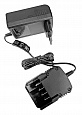 Зарядное устройство Greenworks G24UC2 2946207, 24V, 2А