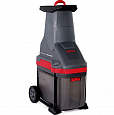 Измельчитель ножевой GEOS MH 2810 EASY CRUSH 213872