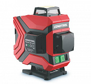 Лазерный нивелир CONDTROL Fliesen 3D Laser