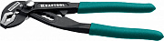 Переставные клещи KRAFTOOL KAYMAN 180 мм (22353-18)