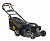 Газонокосилка бензиновая CARVER LMG-2646DM