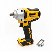 Аккумуляторный гайковерт DEWALT DCF894N