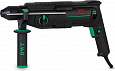 Перфоратор SDS-Plus DWT SBHP10-30 BMC
