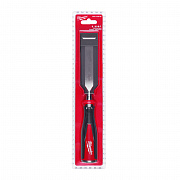 Стамеска плоская Milwaukee 32 мм (1 1/4") 4932479896