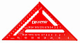 Угольник Свенсона 18 см KAPRO 446-18