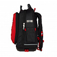 Рюкзак Milwaukee PACKOUT™ 4932471131
