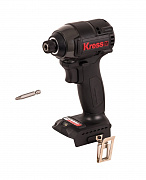 Винтоверт ударный KRESS KU280.9