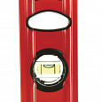Уровень Milwaukee Slim 60