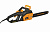 Пила цепная электрическая CARVER RSE-1800М
