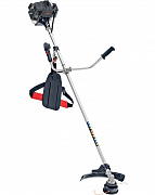 Мотокоса бензиновая GEOS Easy BC 223 B 213692