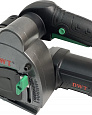 Штроборез DWT MNFP15-125