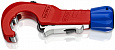 Труборез KNIPEX TubiX KN-903102SB