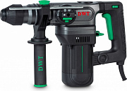 Перфоратор SDS-Plus DWT BHP15-32 V BMC