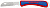 Нож электрика складной KNIPEX KN-162050SB