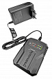 Зарядное устройство Greenworks G24UC2 2946207, 24V, 2А