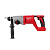 Аккумуляторный перфоратор Milwaukee M18 BLHACD26-0X