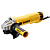 Угловая шлифмашина DEWALT DWE4238