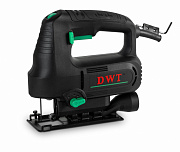 Лобзик DWT STSP05-65 DV