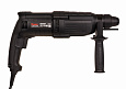 Перфоратор KRESS KH325P